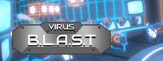 Virus Blast