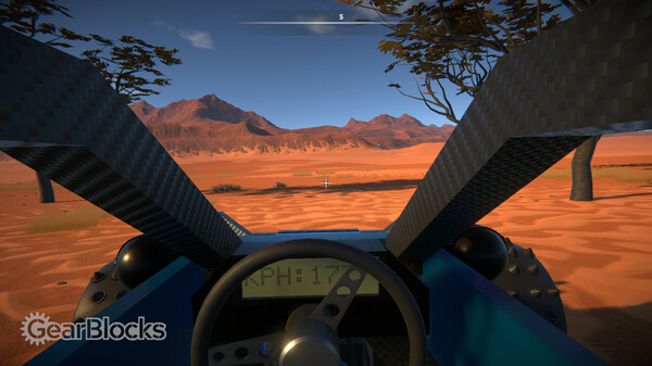 Game Screenshot 12