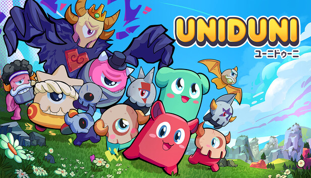 UniDuni