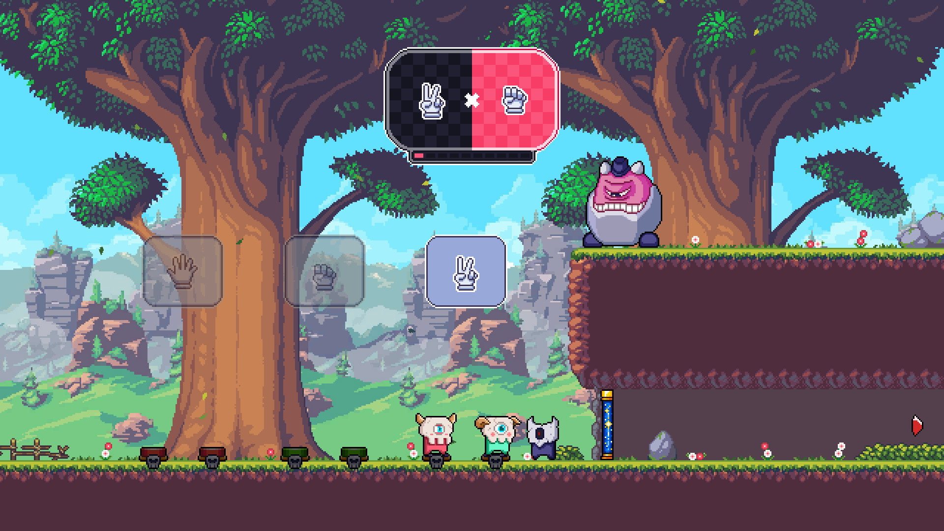 UniDuni screenshot #9