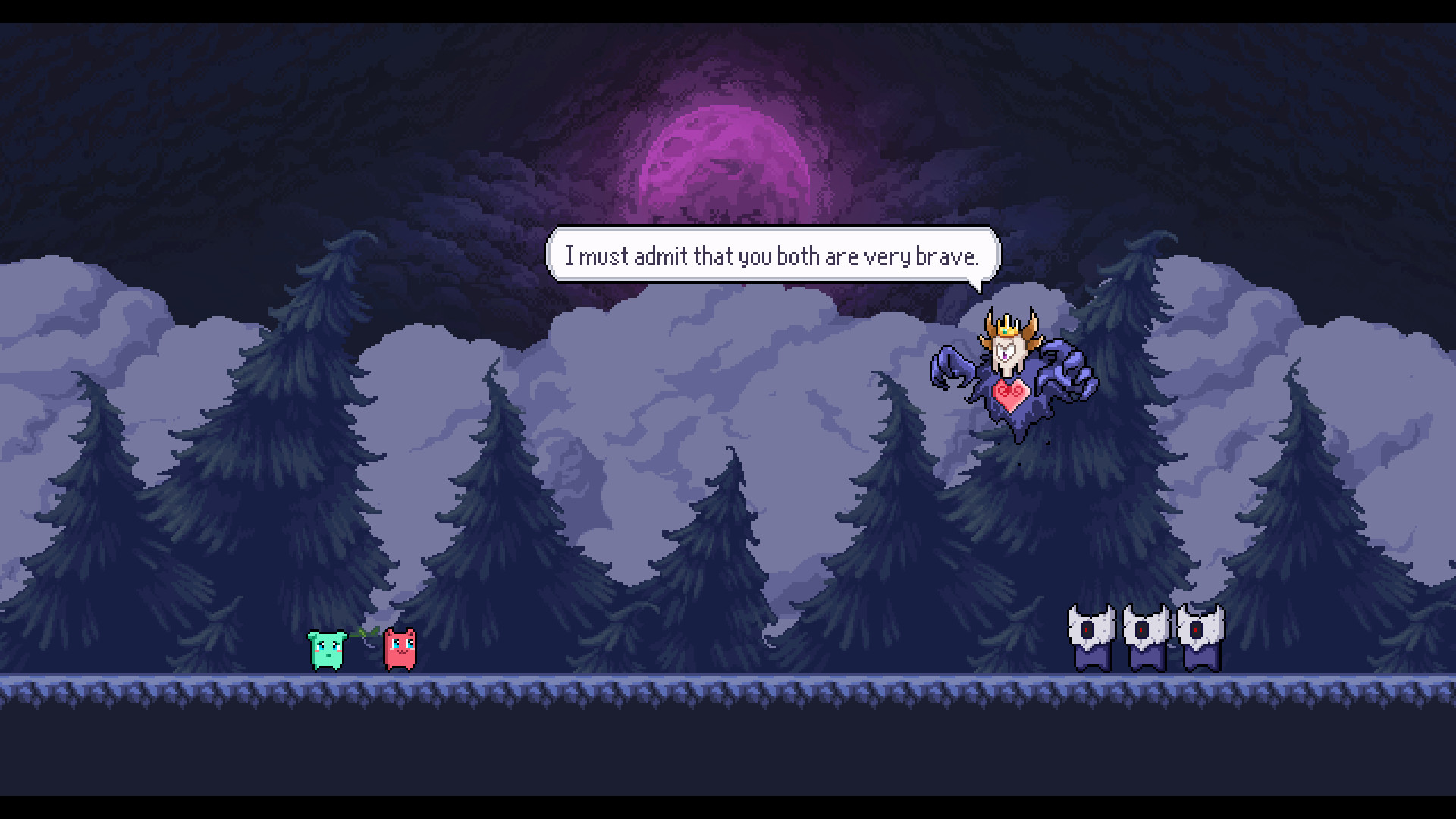 UniDuni screenshot #11