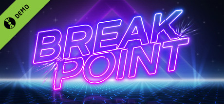 Breakpoint Demo cover art