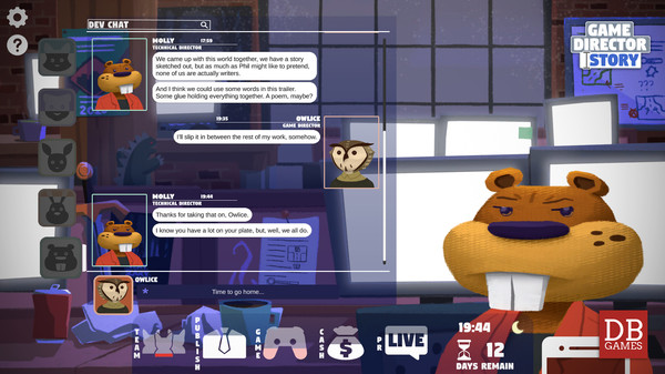 Screenshot 11