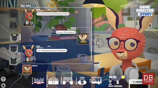 Screenshot 9