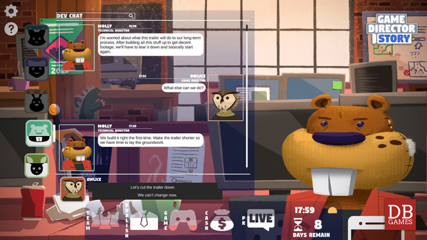 Screenshot 8