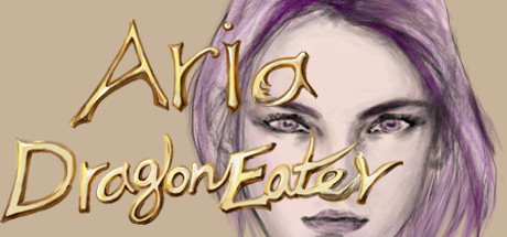 Aria: Dragon Eater Cheat Engine/CT