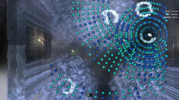 Aria: Dragon Eater screenshot 6