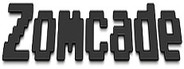Capsule media