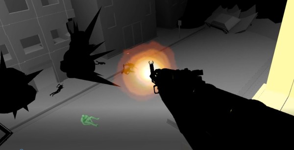 Zomcade