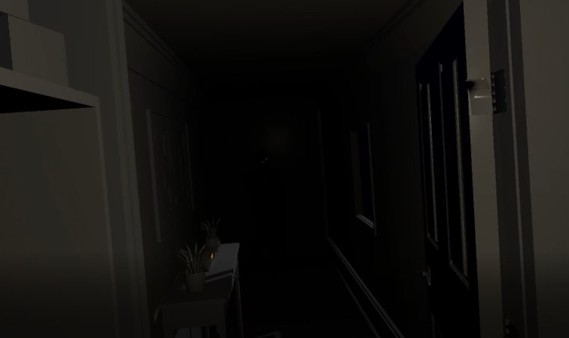 Zomcade