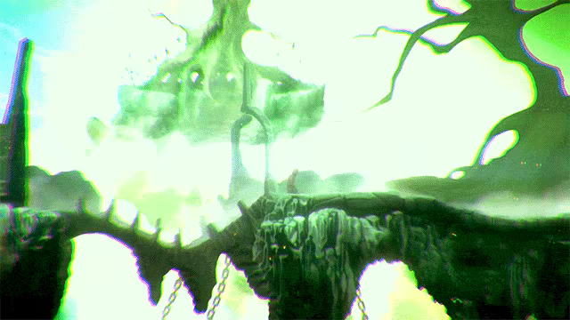 SteamDolls - Order Of Chaos video 2
