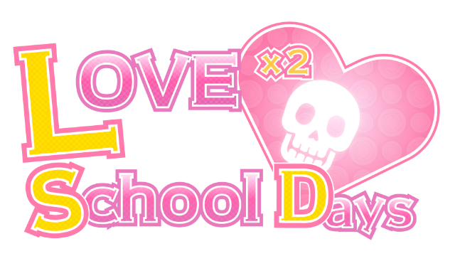 Love Love School Days