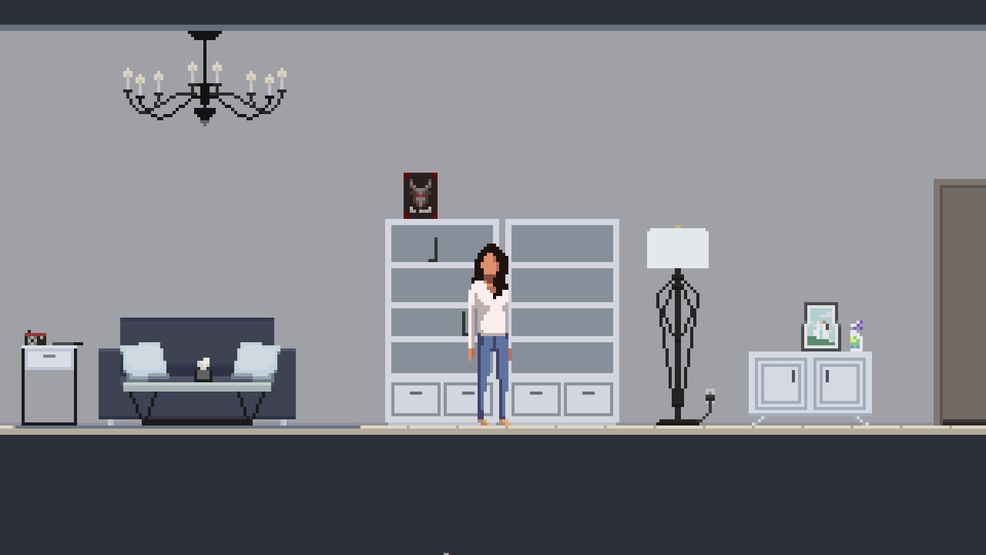 Belongings screenshot #7