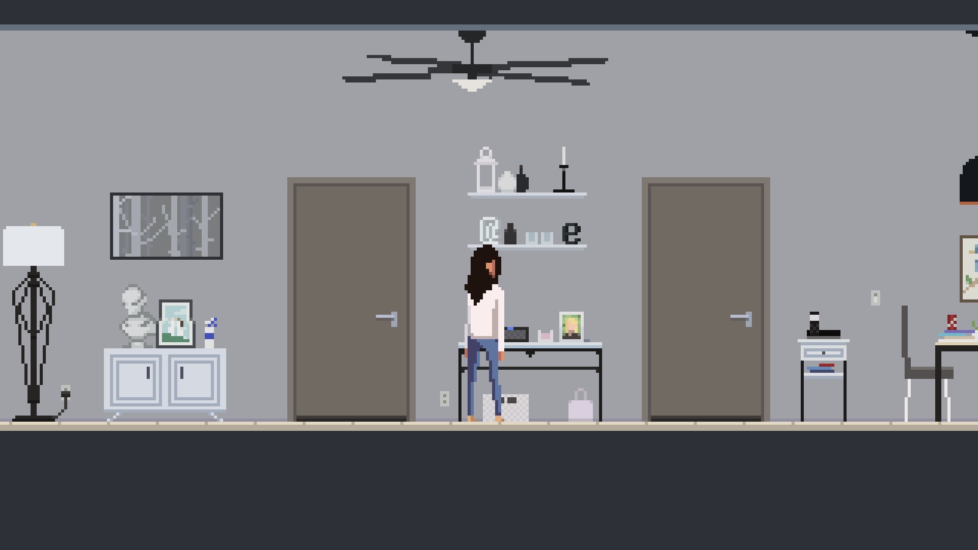 Belongings screenshot #6