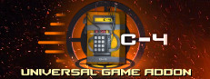 C-4 cover
