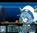 スクリーンショット #5