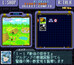 スクリーンショット #9