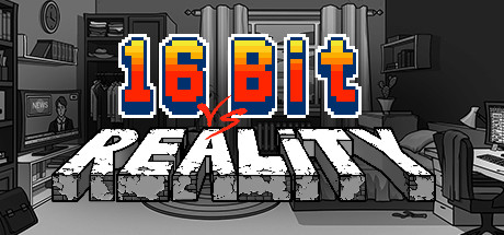 16bit vs Reality Cheat Engine/CT