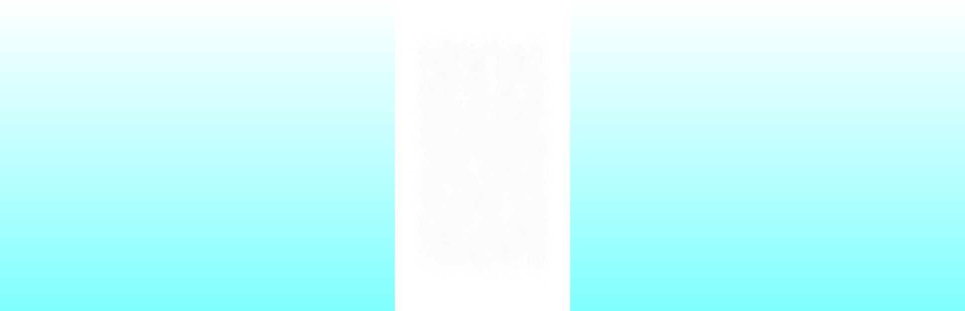 TOWER