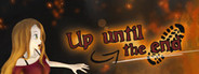 Up until the end - Otome/Visual Novel