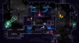 Screenshot #5