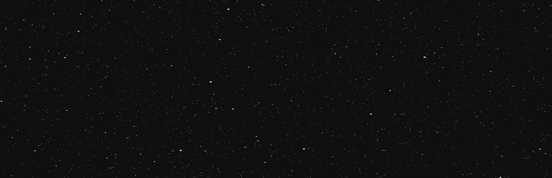 Cosmodome