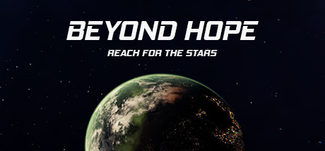 Beyond Hope Cheat Engine/CT