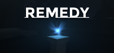 Image for Remedy