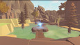 Screenshot #1