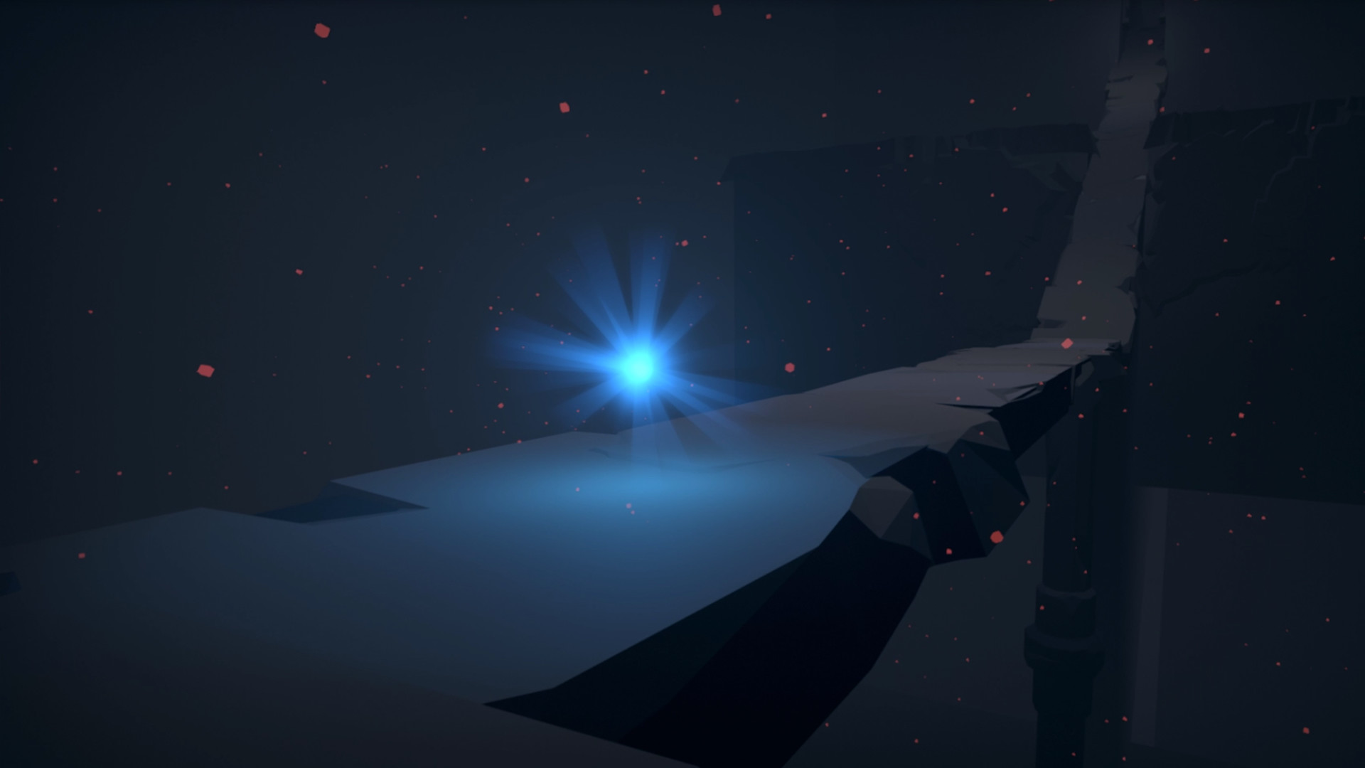 Remedy screenshot #3