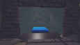 Screenshot #7