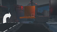 Screenshot #2