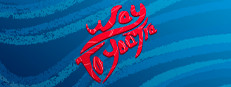 Way To Yaatra