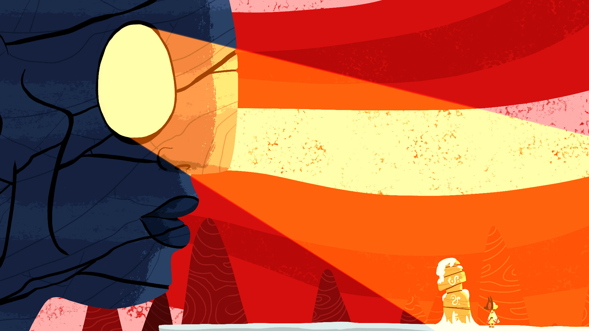 #1. Way To Yaatra (Steam) 由: WayToYaatra Company