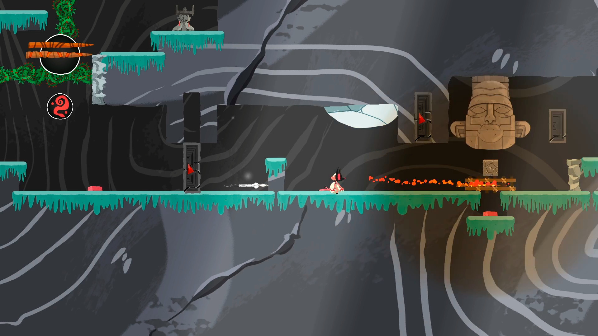 #4. Way To Yaatra (Steam) 由: WayToYaatra Company