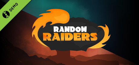 Steam thumbinal