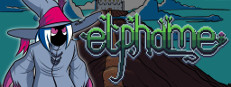 elphame