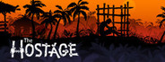 The Hostage