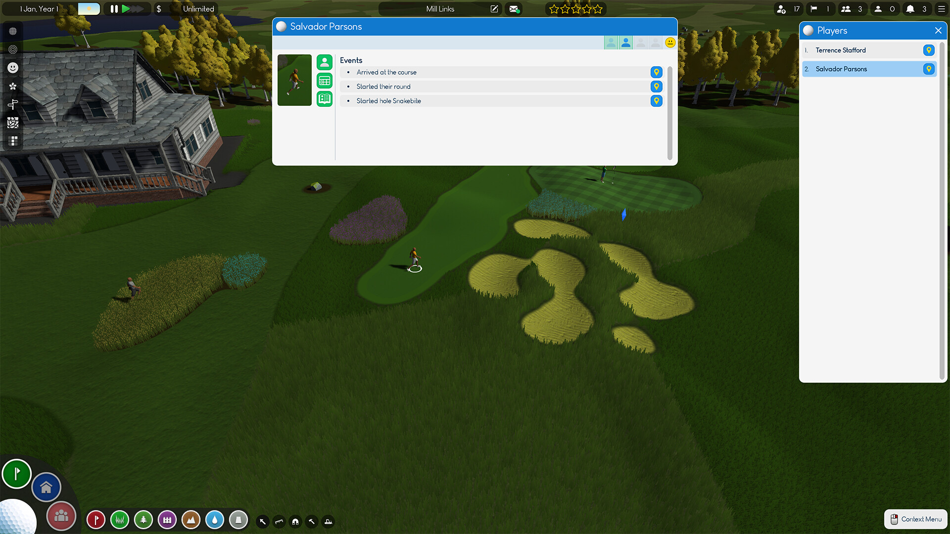 Screenshot 7