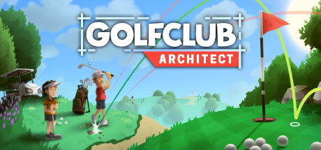 golf-club-architect