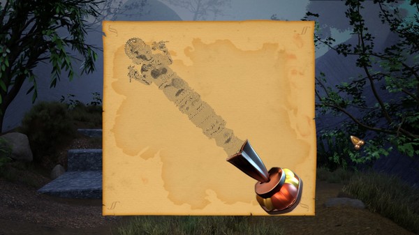 Angkor: Celebrations - Match 3 Puzzle.