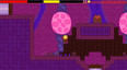Screenshot #7