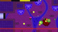 Screenshot #4