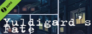 Yuldigard's Fate Demo