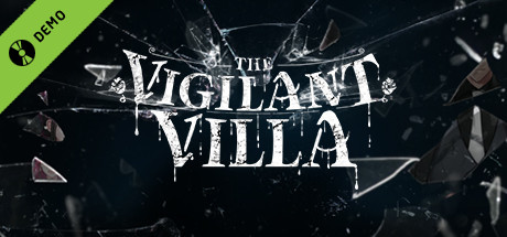 Steam thumbinal
