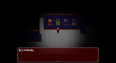 Screenshot #7