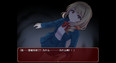 Screenshot #1