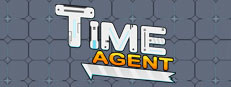 Time Agent