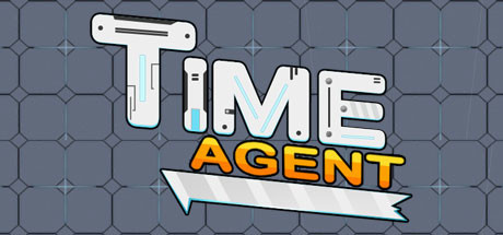 Time Agent Cheat Engine/CT