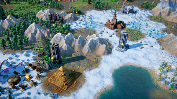 Screenshot 13